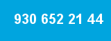 930 652 21 44